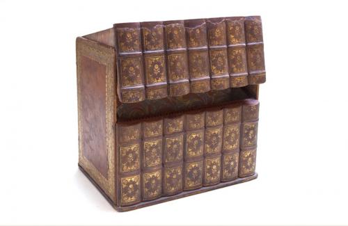biblioteq_fig_01_1