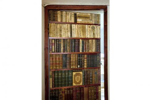 biblioteq_fig_02